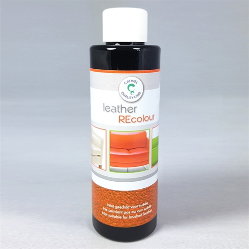 Recolour 150 ml