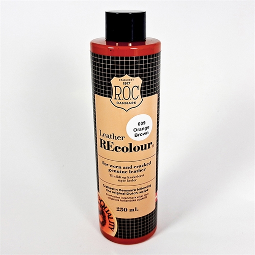 Recolour 250 ml