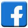 ROC Danmark Facebook